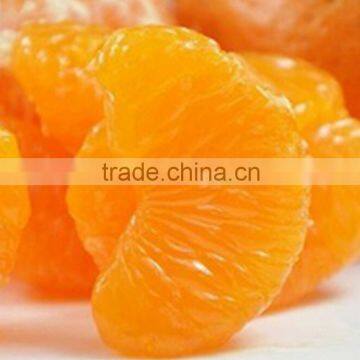 Companies Imported Fruit Wholesale Price Orange photo-4