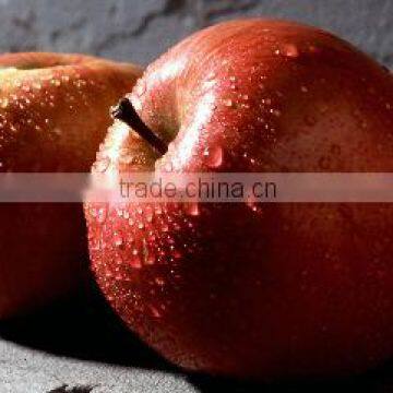 Japanese Various Delicious Apples
