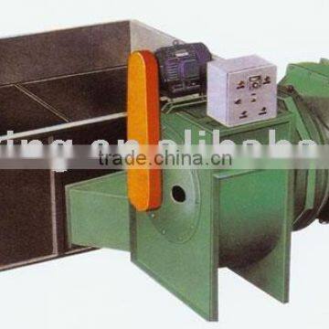 Small Dryer