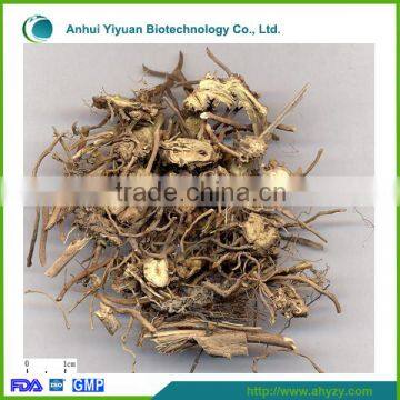 High quality herb medicine Cynanchum atratum( Baiwei)