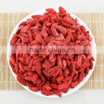 2015yr Dried Fruits,Chinese Traditional Herbal Medicine,Dried Goji Berries