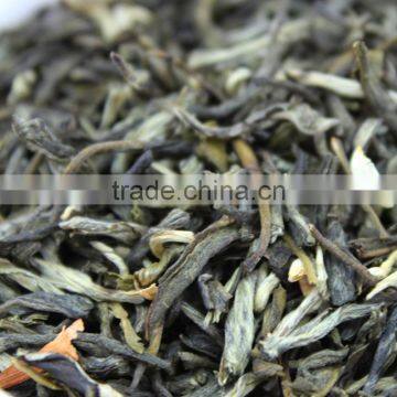 Good Taste of Chinese Jasmine Green Tea