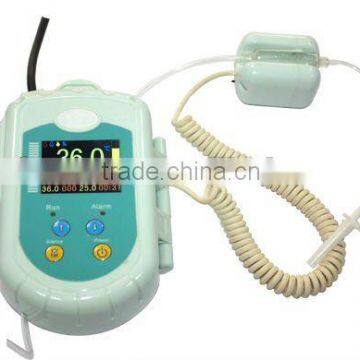 Infusion Warmer XFW1000/1000+