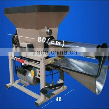 good quality automatic mushroom bagging machine/mushroom machine