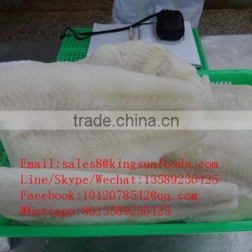 Best taste and Hot Sale Arrowtooth Flounder Fillet/Arrow tooth Flounder fish