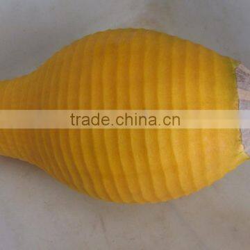 FXP-99 Automatic Pineapple Peeler ,watermelon and Melon Peeling Machine,pawaw Slin Peeling Machine photo-4