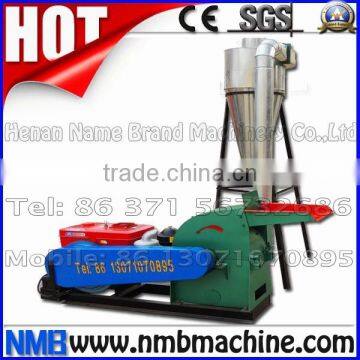 China professional small corn milling machine, corn milling machine for kenya, rice and corn milling machines