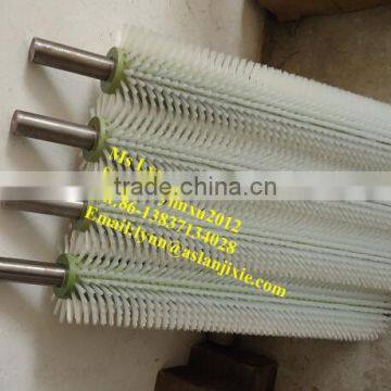 Fish Scaler /automatic Fish Scaling Machine for Sale photo-4