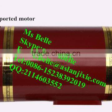 Mini Type Home Use Electric Coffee Grinder/grinder for Coffee photo-3