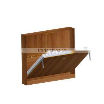 Furniture Hardware Folding Wall Murphy Bed Mechanism