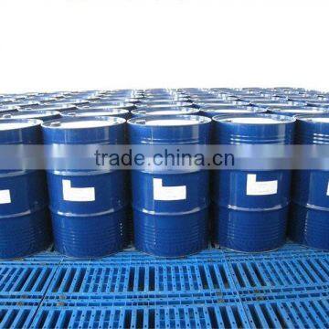 100% Natural Virgin Hemp Seed Oil From China GMP Manufacturer photo-5