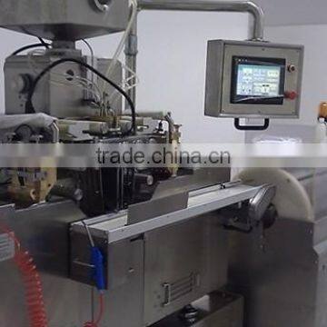 Automatic SoftGel Encapsulation Machine