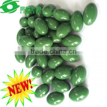 naturales pastillas para adelgazar gmp fat burning spirulina capsules