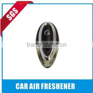 CHEAP! the Popular Car Deodorant Made in China photo-2