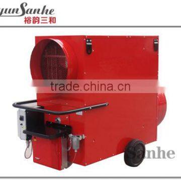 Poultry Gas Heater/ Coal Heating Machine/Oil Burning Heating Machine photo-2