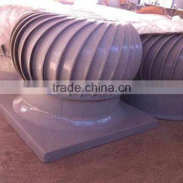 Shuangyi 200-800mm Natural Wind Fan photo-2