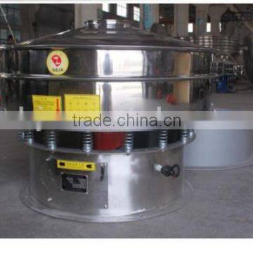 Screen Separator Machines photo-4