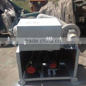 Factory directly sale toothpick making machine