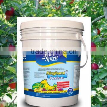 marine manure seaweed extract organic fertilizer