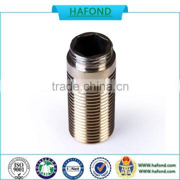 High Quality Customized Skygo Motorcycle Parts photo-5