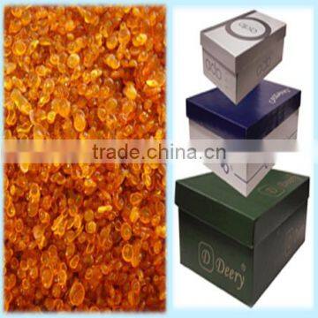 technical gelatin glue hide glue industrial gelatin glue manufacturers