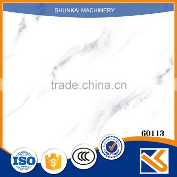 bathroom wall ceramic tile manufacturer for malaysia