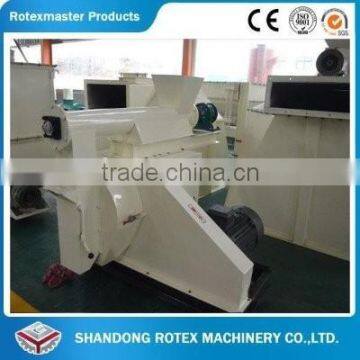 High Quality Poultry Pellet Feed Machine From China Manufacturer photo-4
