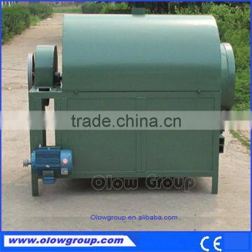 Virgin Coconut Oil Press Machinery/coconut Oil Making Machine photo-3