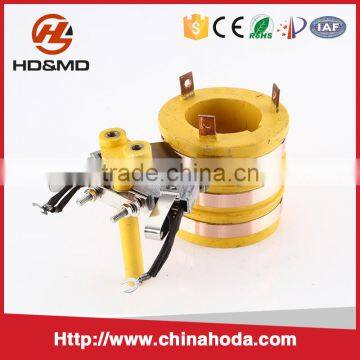 65*108*100 durable Slip Ring Set