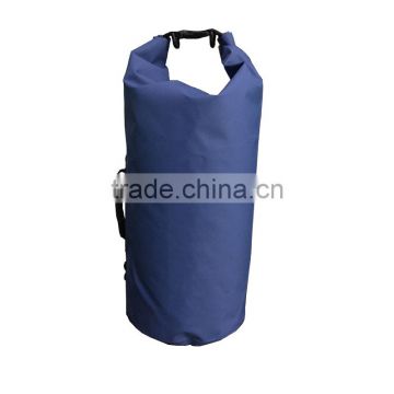 China waterproof dry bag buy direct from china manufacturer