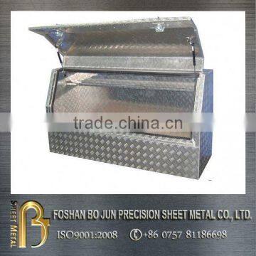 china manufacturing custom steel tool chest , tool cabinet , tool box