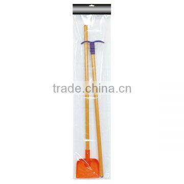 [Handy-Age]-2pcs Kids' Garden Tools (Shovel & Hoe) (GN0700-028)