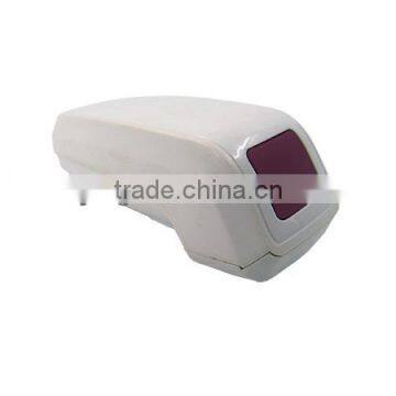 [Handy-Age]-Quality Can Opener (HK3500-008)