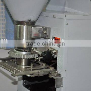 Meatball Machine Manufacturer/high Quality Meatball Machine photo-4