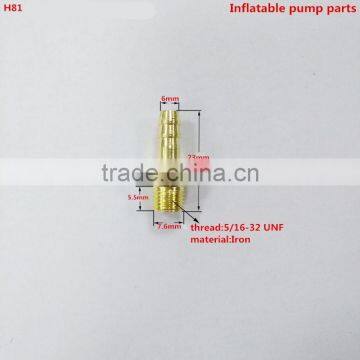 Inflatable Air Pump,pump Parts,bicycle Pump Parts,bicycl Pump Value,power Parts photo-3
