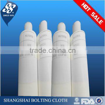 PA6 Nylon Bolting Cloth gg Nylon Flour Sieve Mesh