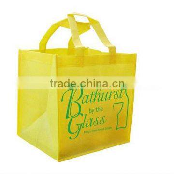 Hebei Non-woven Shopping Bags