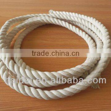 10mm cotton rope with best price