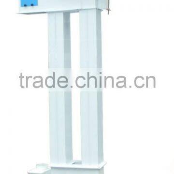 TDTG Series Low Speed Rice Elevator