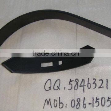 Spring 3pcs -5pcs photo-5