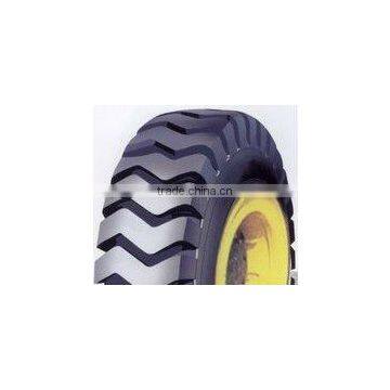 17.5-25 otr tyre