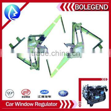 truck,car window regulator,car truck spare parts China