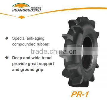 2016 Paddy Rice Field Agriculture Tractor Tire 14.9 24 photo-3