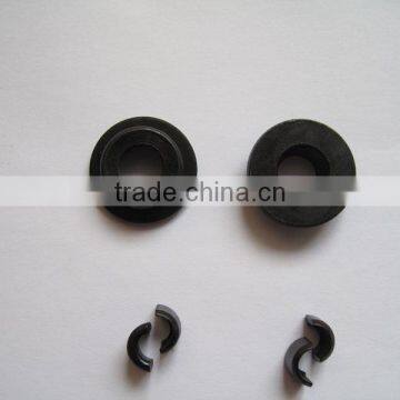 Newest Yongtai Diesel Engine Spare Parts Rubber Washer Auto Diesel Engine Rubber Washer 13ZD2A-02043 photo-5