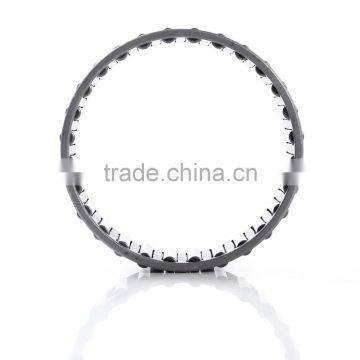 High Quality Combined Needle Roller Bearings photo-5