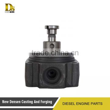 High quality fuel pump parts head rotor 146402-3820 4/11L