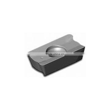 K P Mtungsten Carbide Cnc Machine Insert Types photo-6