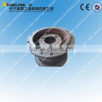 changlin Z50B.6C-1 planet carrier for zl50h wheel loader
