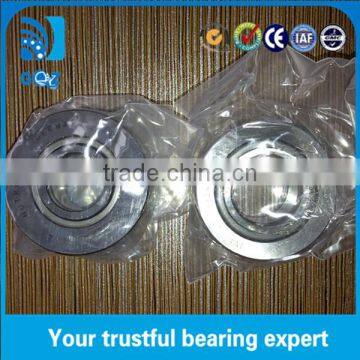 LMB24LUU linear motion ball bearings 38.10*60.33*144.46