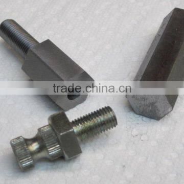 Online Shopping Stainless Steel Standoff photo-3